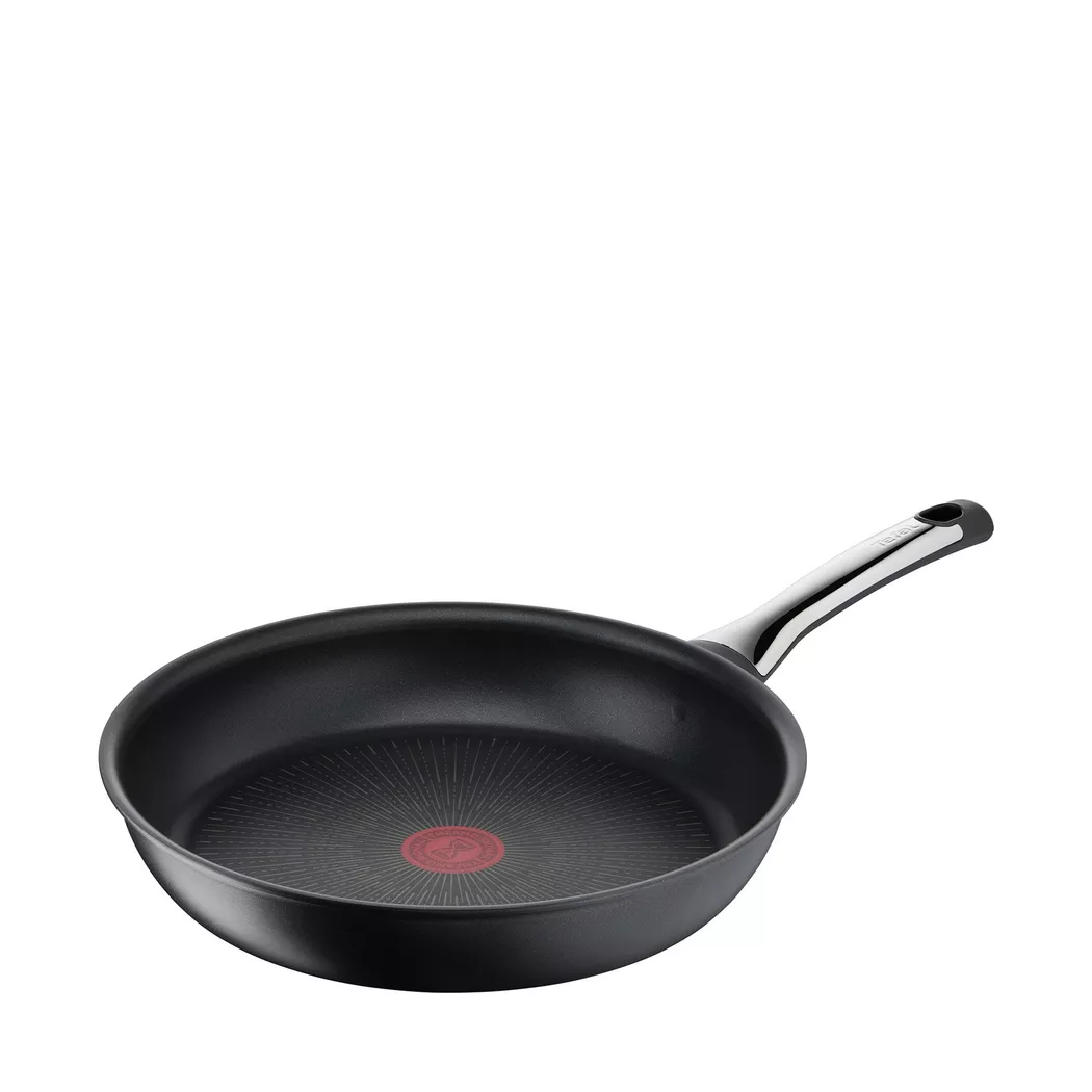 Tefal Poêle à Frire G2690632 Excellence 28 Cm Black One Size 2