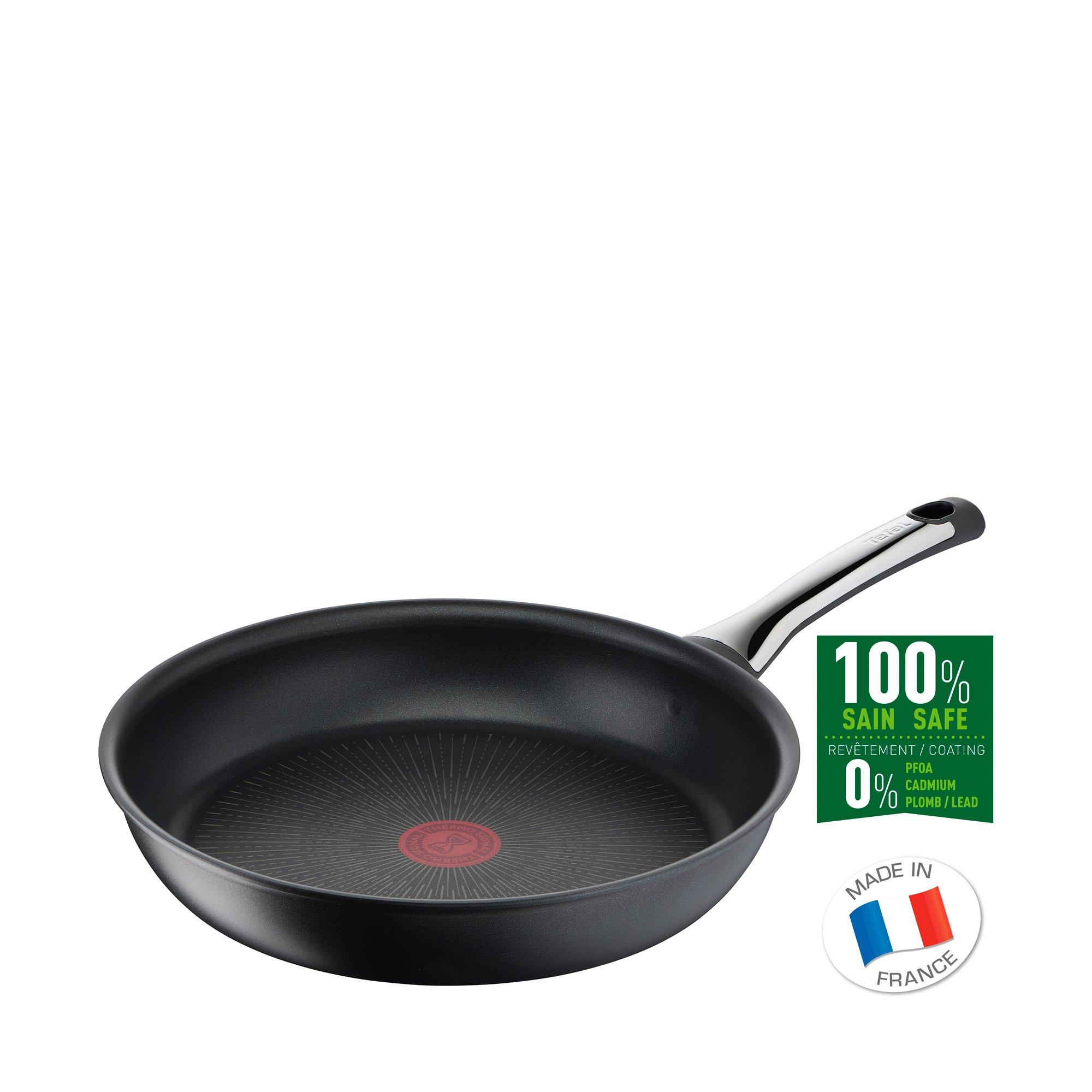 Tefal Bratpfanne Excellence 