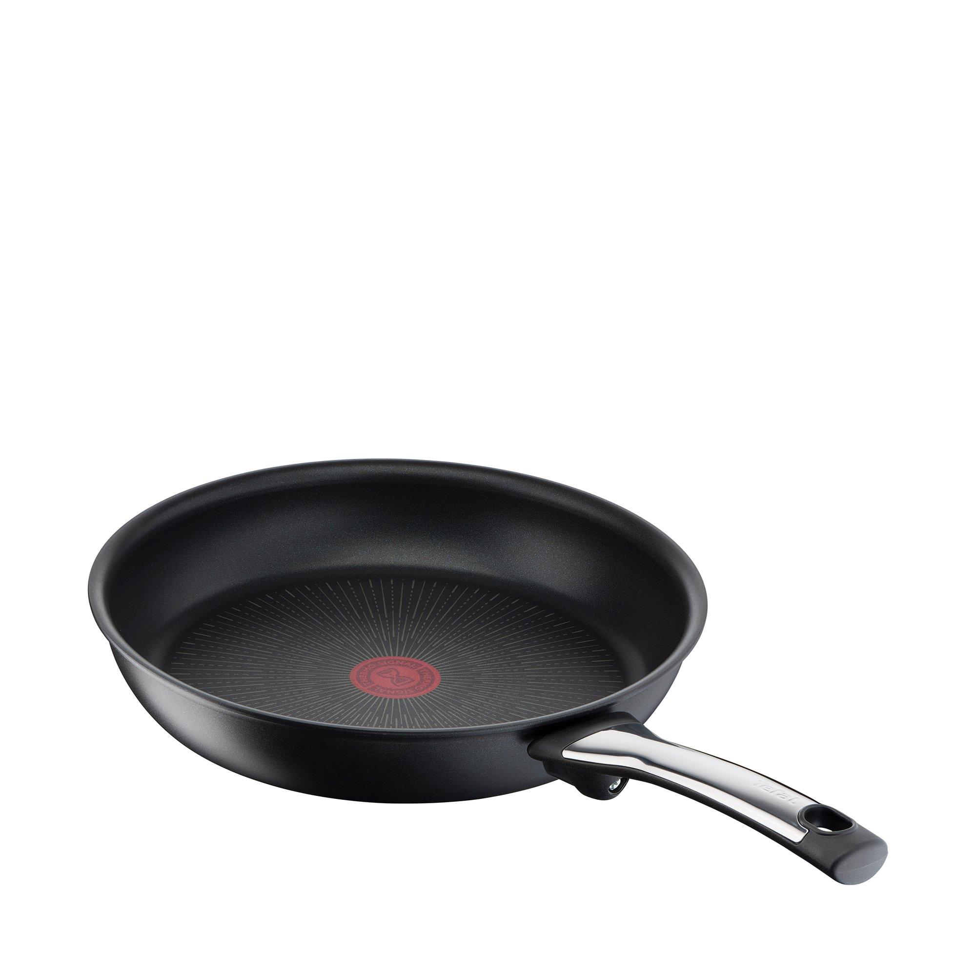 Tefal Bratpfanne Excellence 