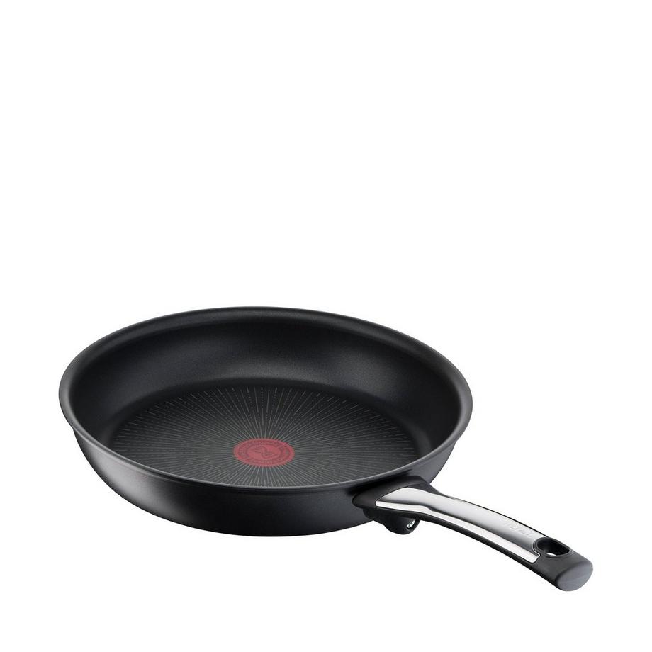 Tefal Padella Excellence 