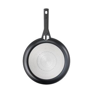 Tefal Padella Excellence 