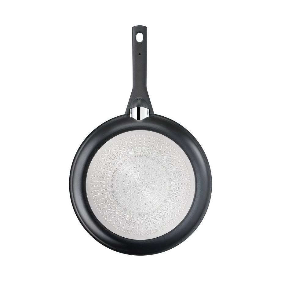 Tefal Padella Excellence 