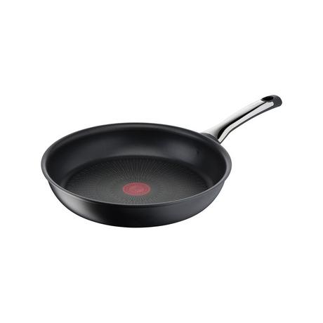 Tefal Padella Excellence 