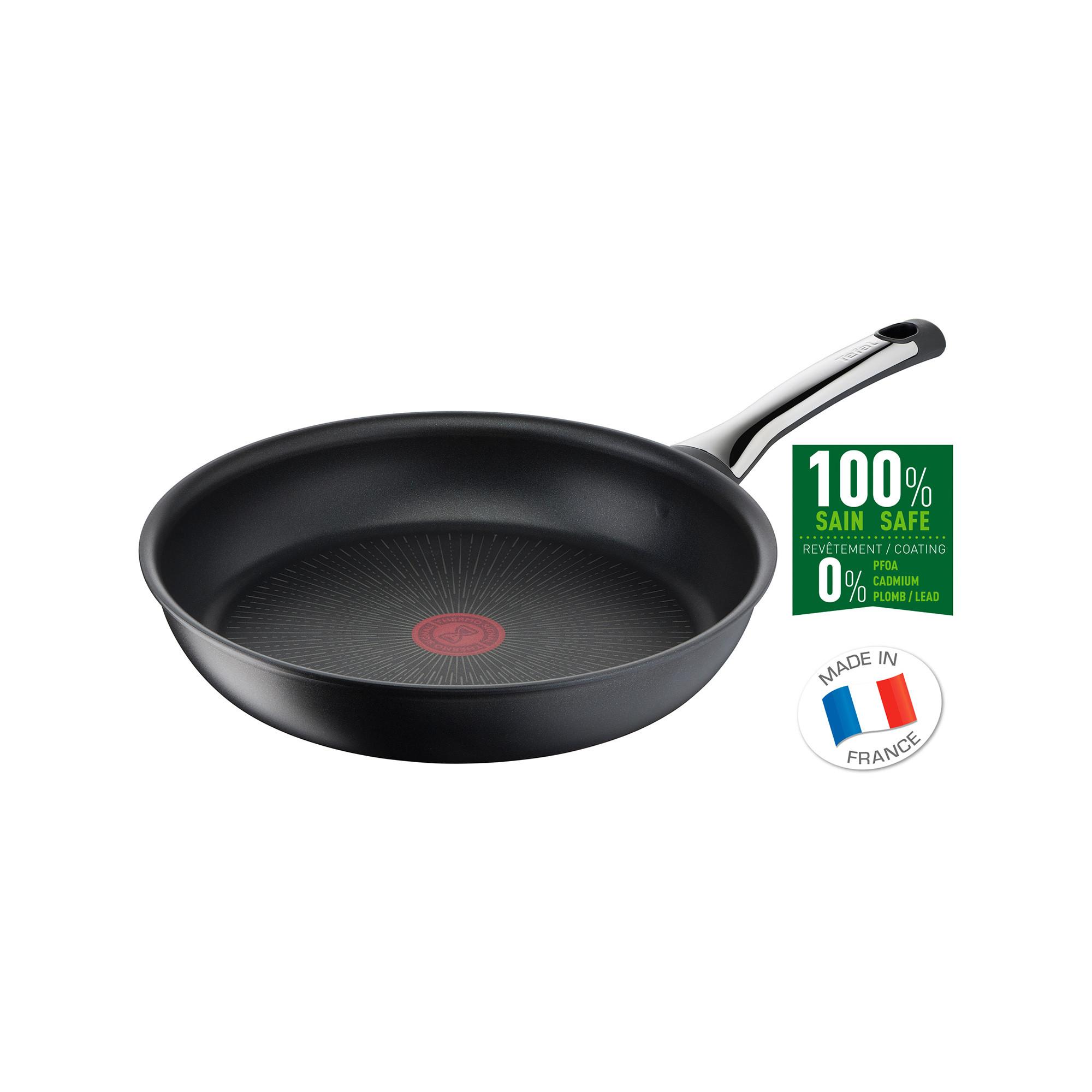 Tefal Bratpfanne Excellence 