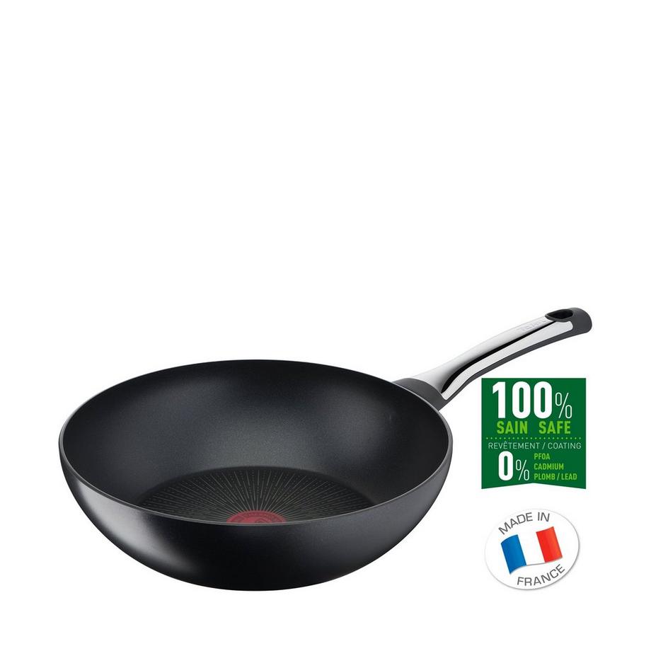 Tefal Wok Excellence 