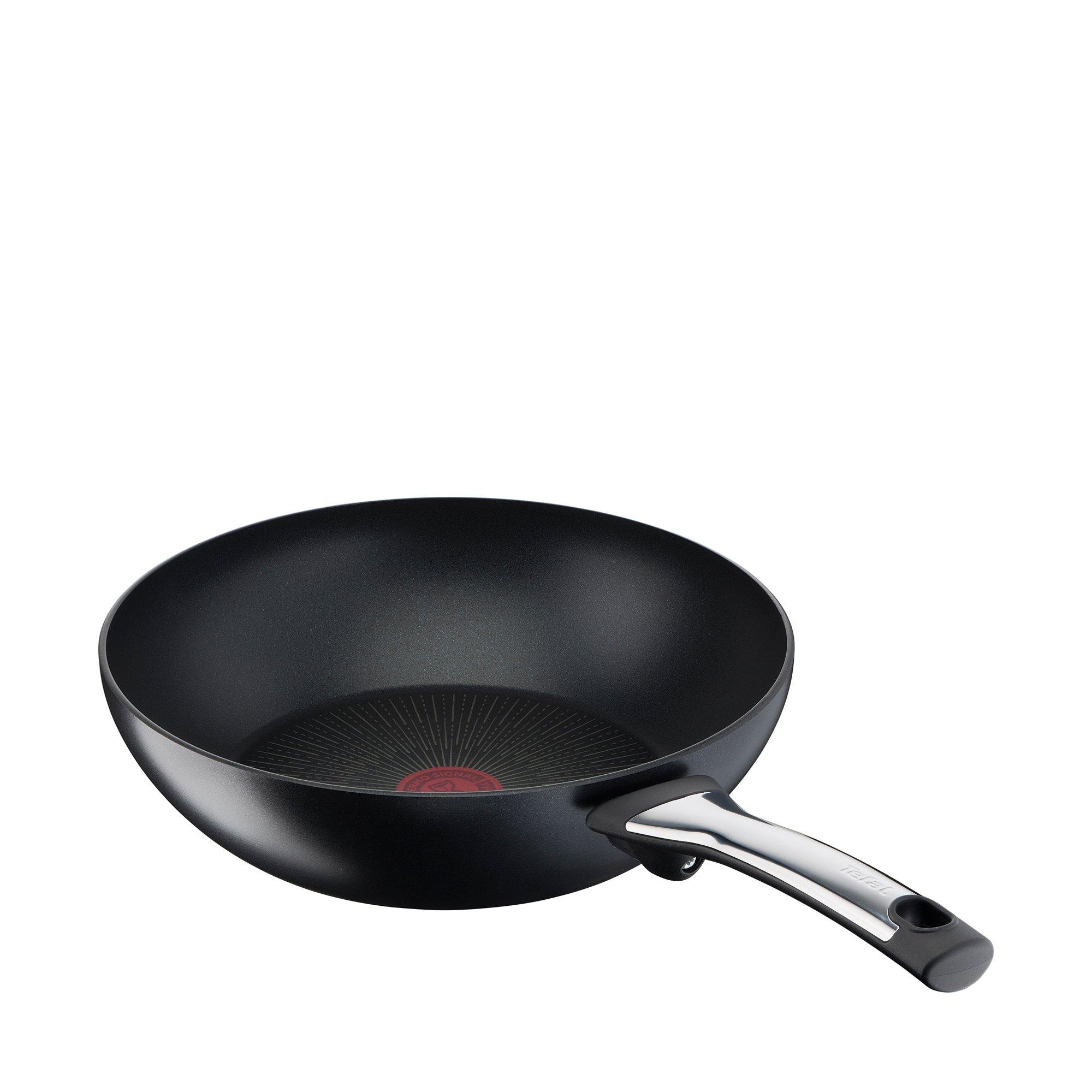 Tefal Wok Excellence 