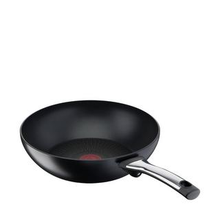 Tefal Wok Excellence 