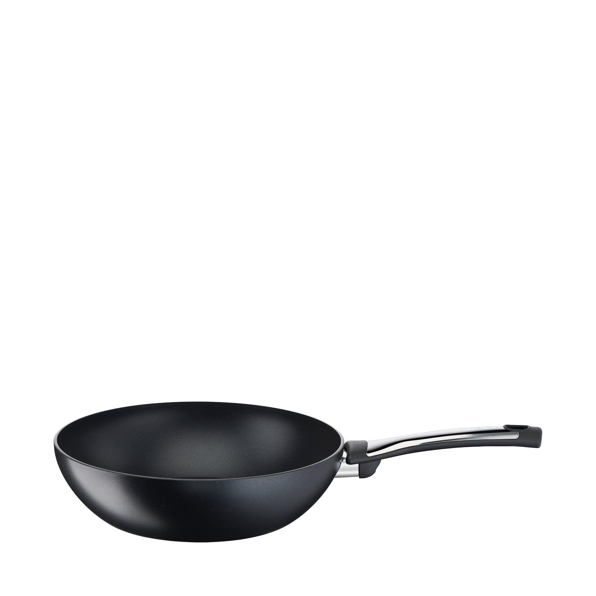 Tefal Wok Excellence 