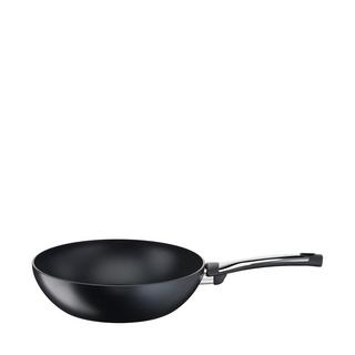 Tefal Wok Excellence 