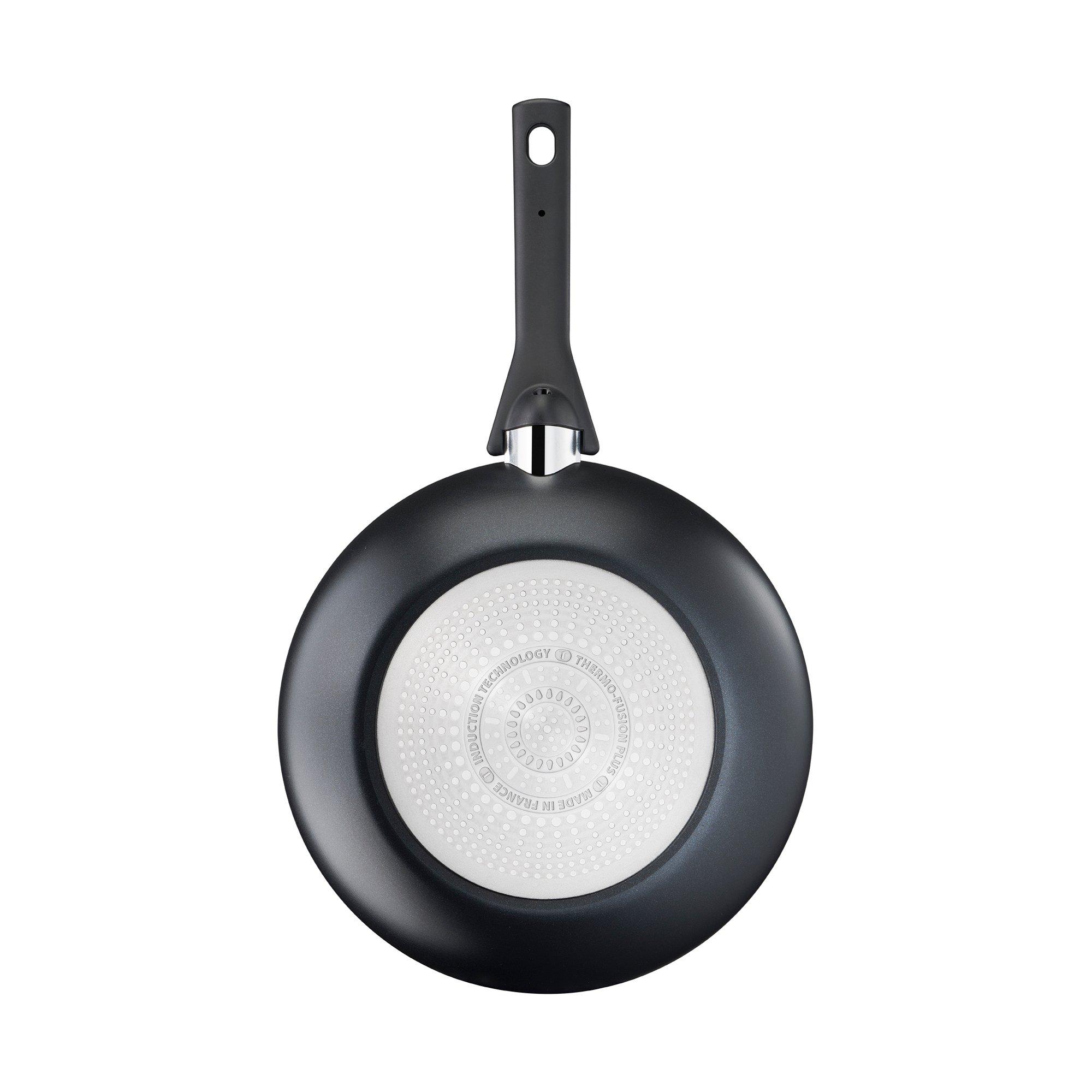Tefal Wok Excellence 