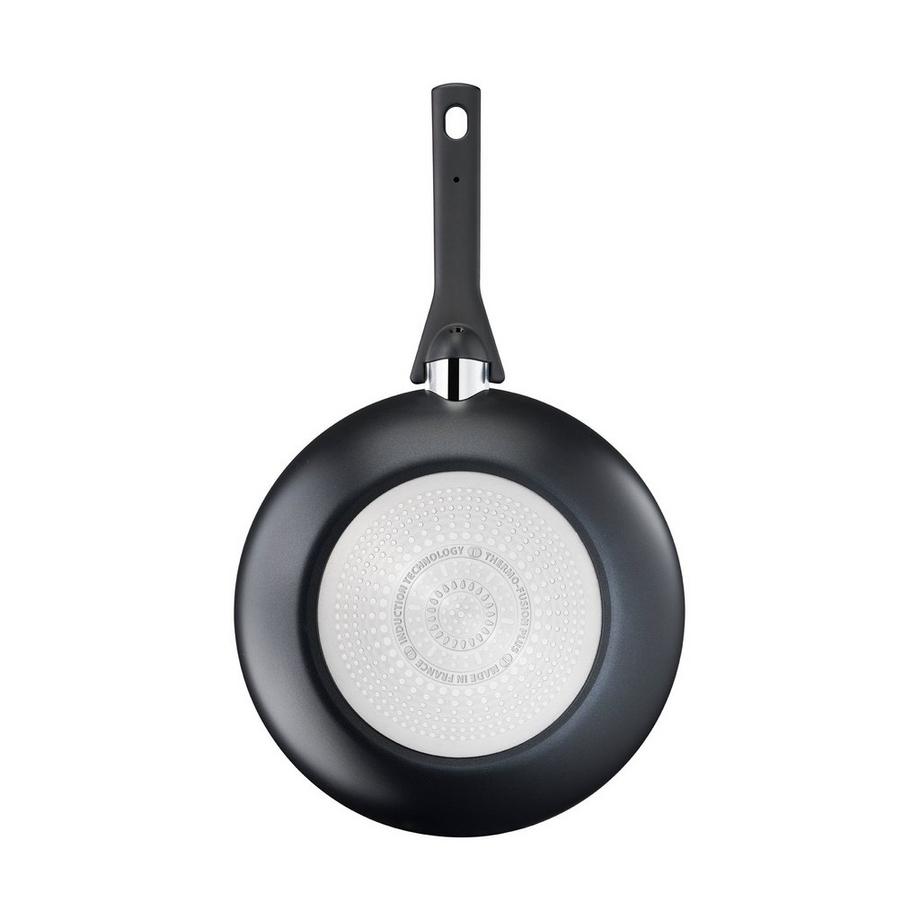 Tefal Wok Excellence 