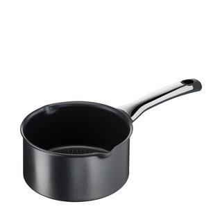 Tefal Pentola Excellence 