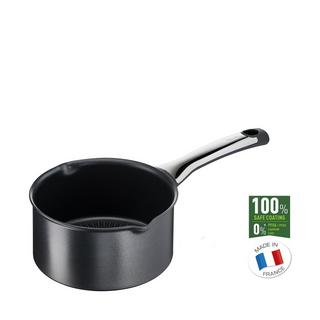 Tefal Pentola Excellence 