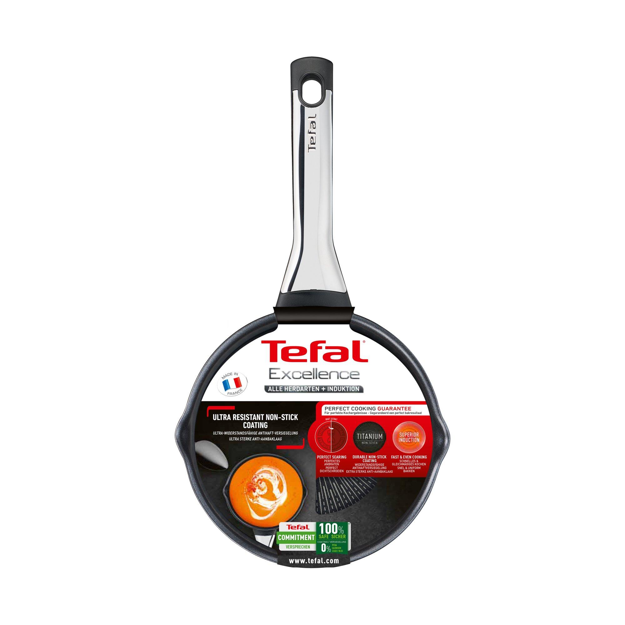 Tefal Pentola Excellence 