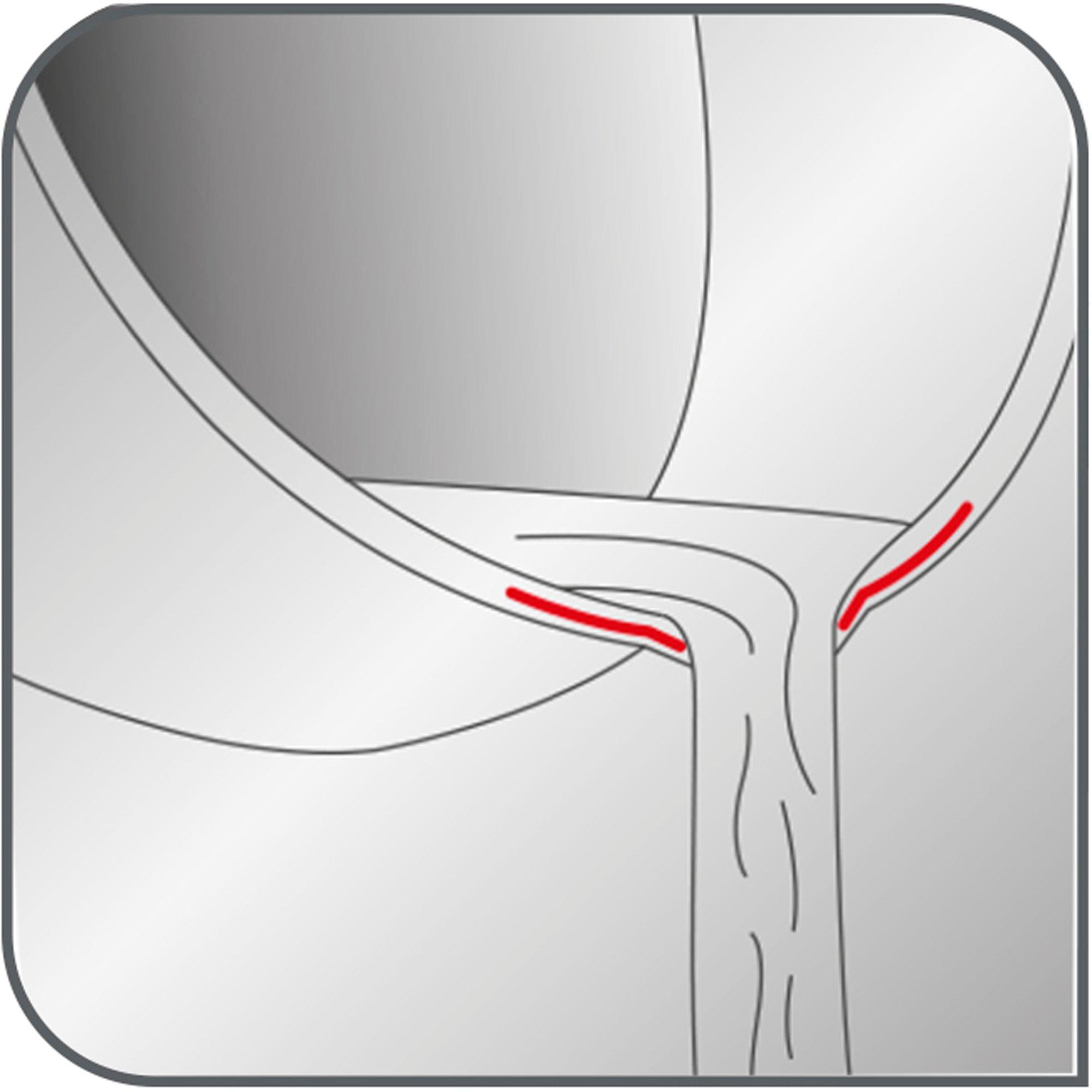 Tefal Pentola Excellence 