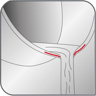 Tefal Pentola Excellence 