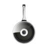 Tefal Sauteuse Excellence 