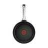 Tefal Sauteuse Excellence 