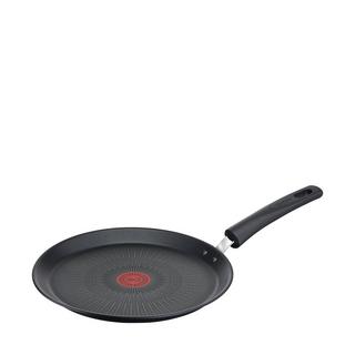 Tefal Poêle à crêpes Excellence 