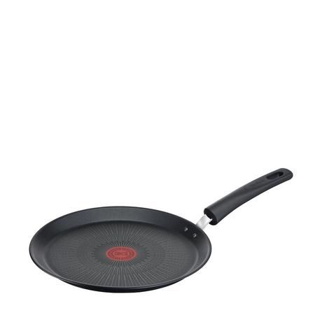 Tefal Poêle à crêpes Excellence 