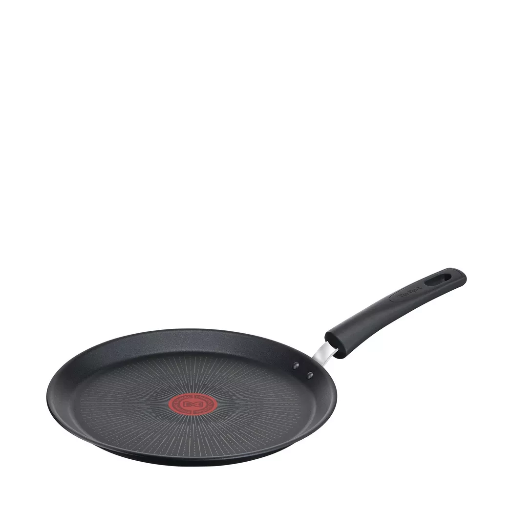 Tefal Excellence Crepes Pan 25cm