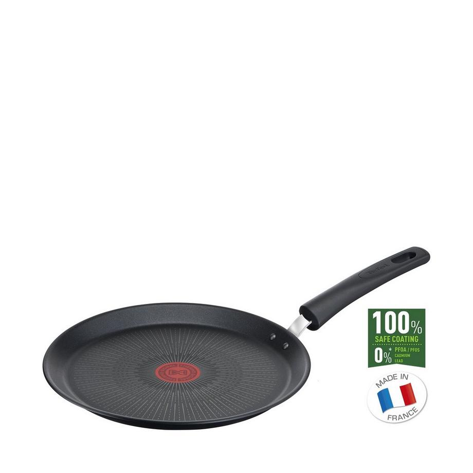 Tefal Crêpes-Pfanne Excellence 