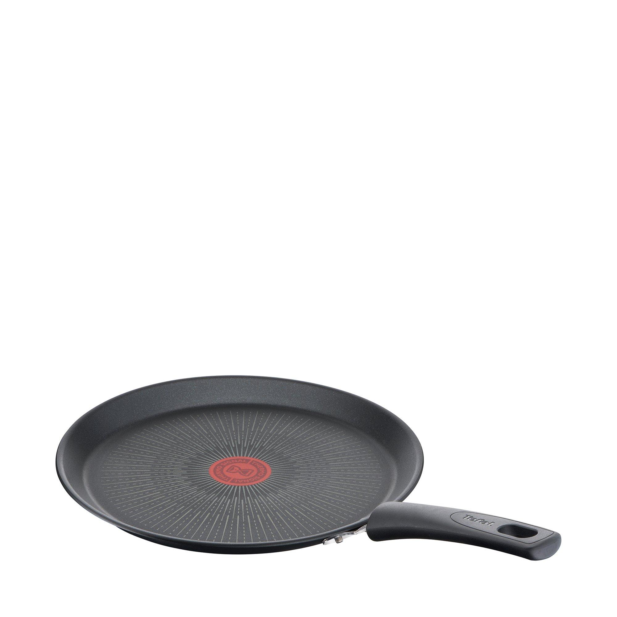 Tefal Padella per crêpe Excellence 