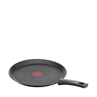 Tefal Poêle à crêpes Excellence 