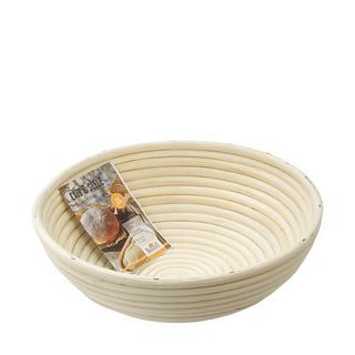 BIRKMANN Cestini da lievitazione Laib & Seele 