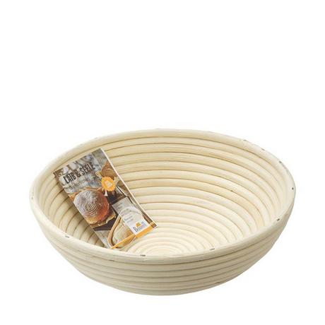 BIRKMANN Cestini da lievitazione Laib & Seele 