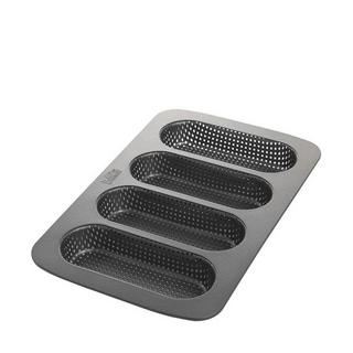 BIRKMANN Moule baguette mini Laib & Seele 