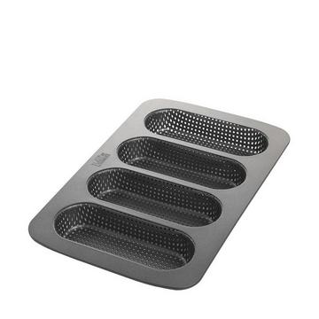 Moule baguette mini