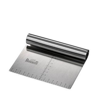 BIRKMANN Teigkarte Laib & Seele 