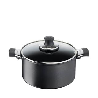 Tefal Pentola Excellence 