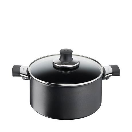 Tefal Pentola Excellence 
