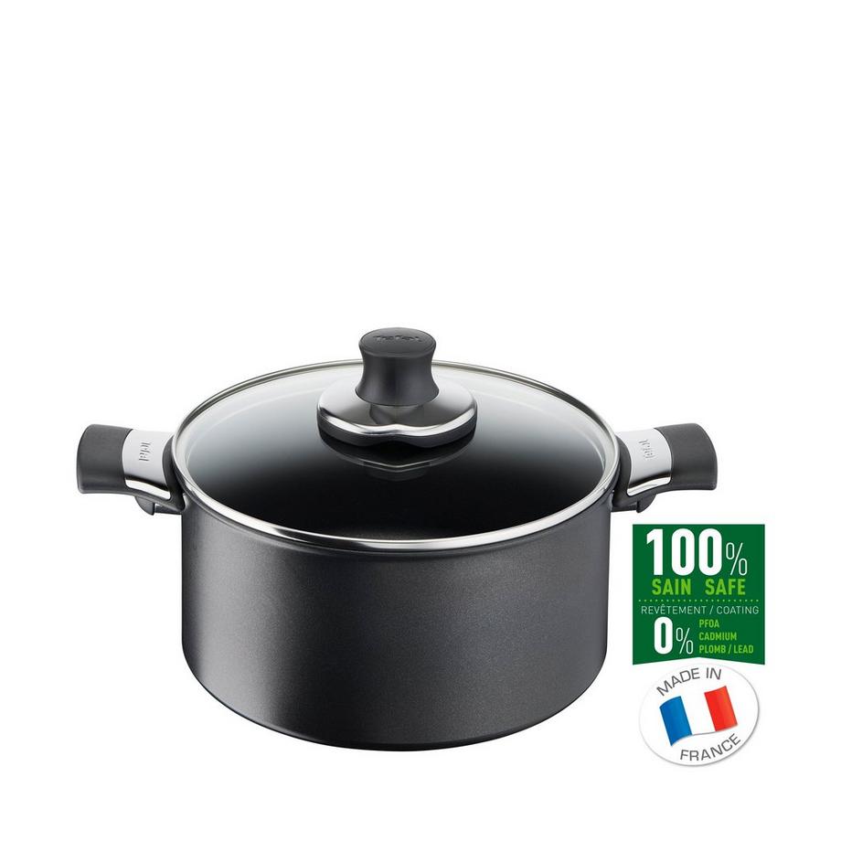 Tefal Kochtopf Excellence 