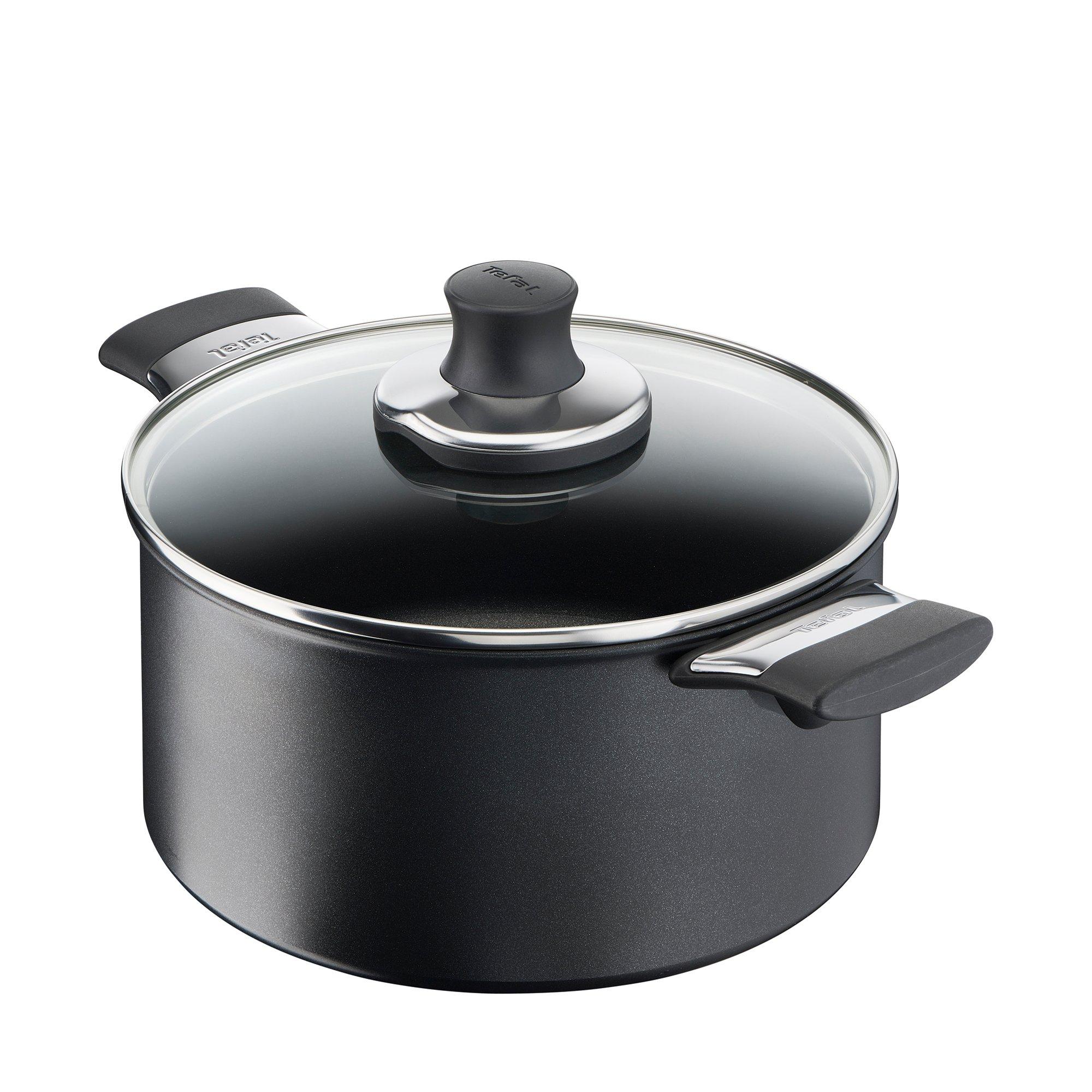 Tefal Pentola Excellence 