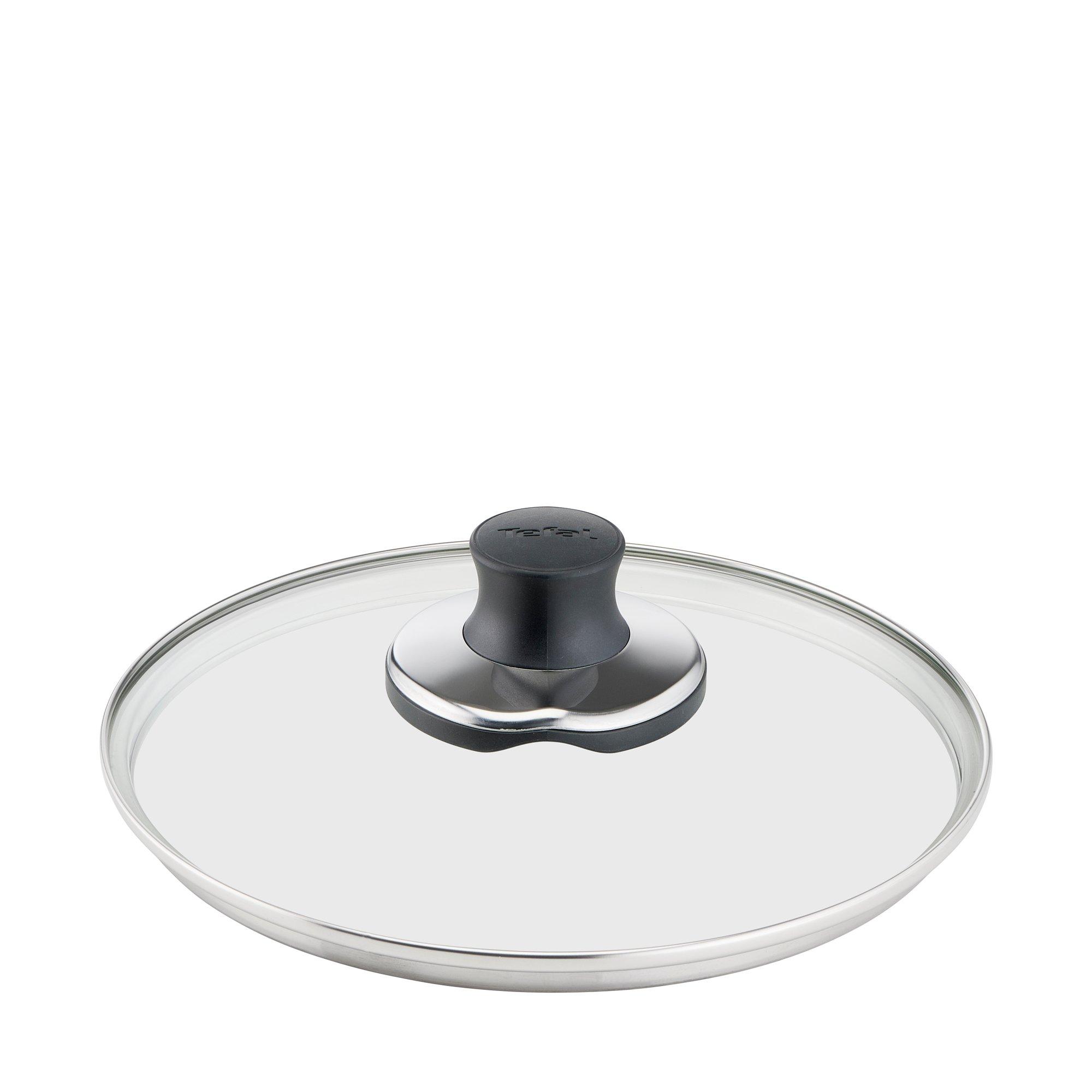 Tefal Pentola Excellence 