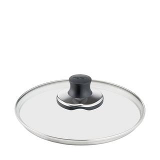 Tefal Pentola Excellence 