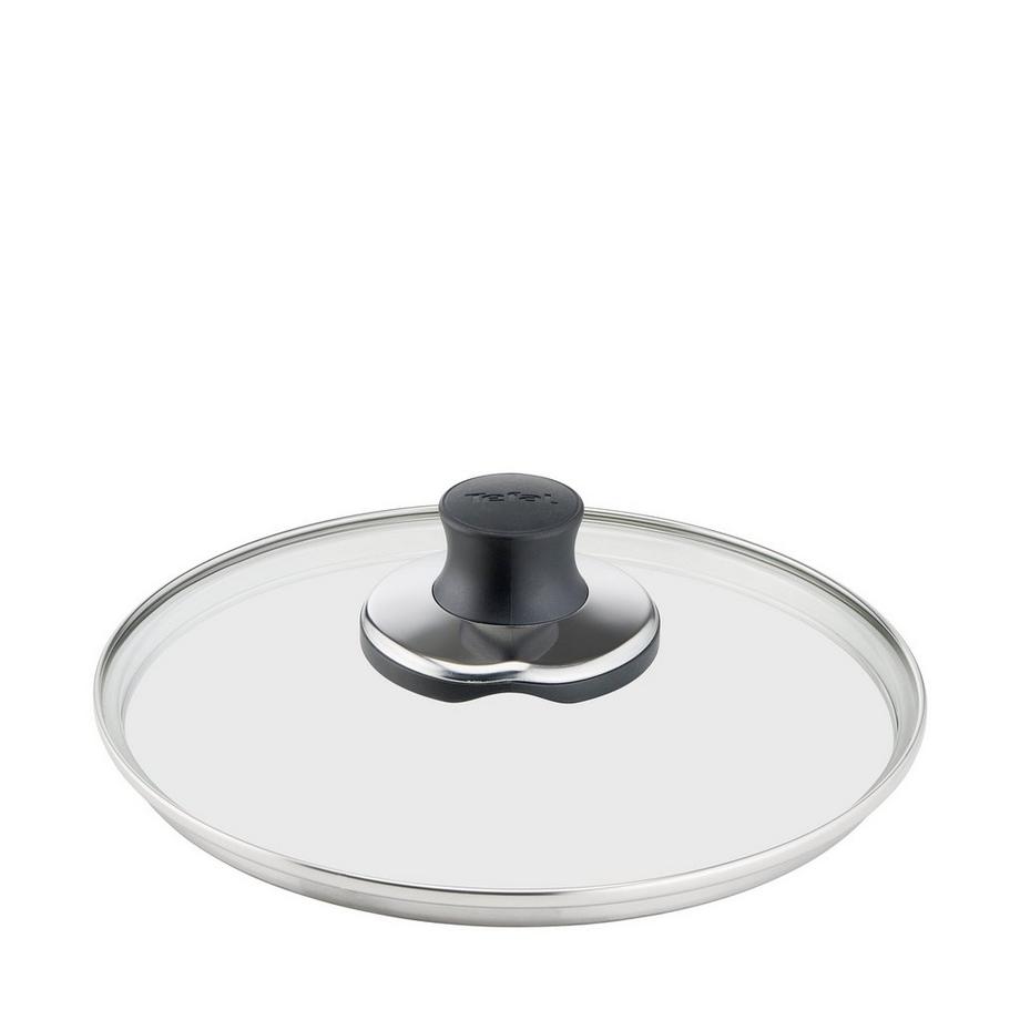 Tefal Kochtopf Excellence 