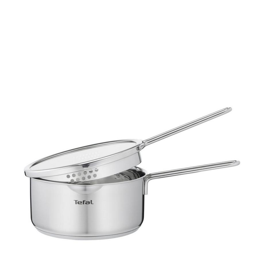 Tefal Casserole Nordica 