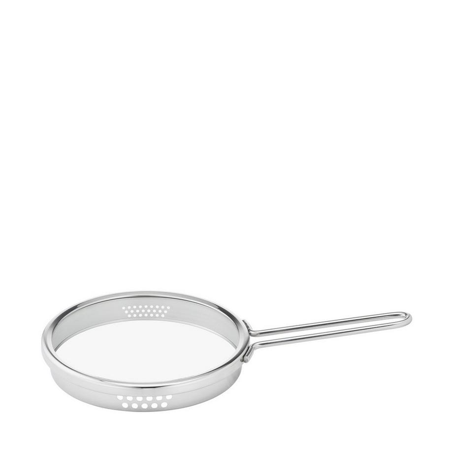Tefal Casserole Nordica 