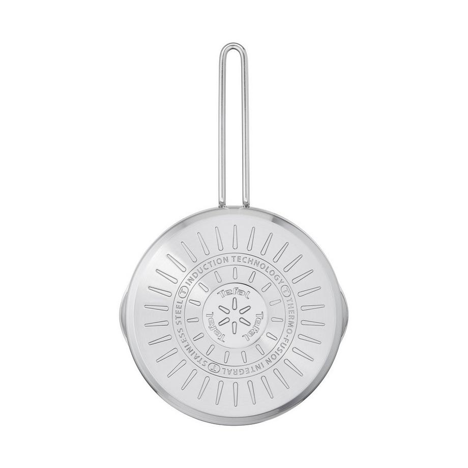 Tefal Casserole Nordica 