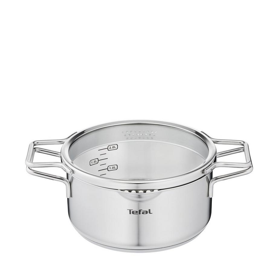Tefal Faitout Nordica 