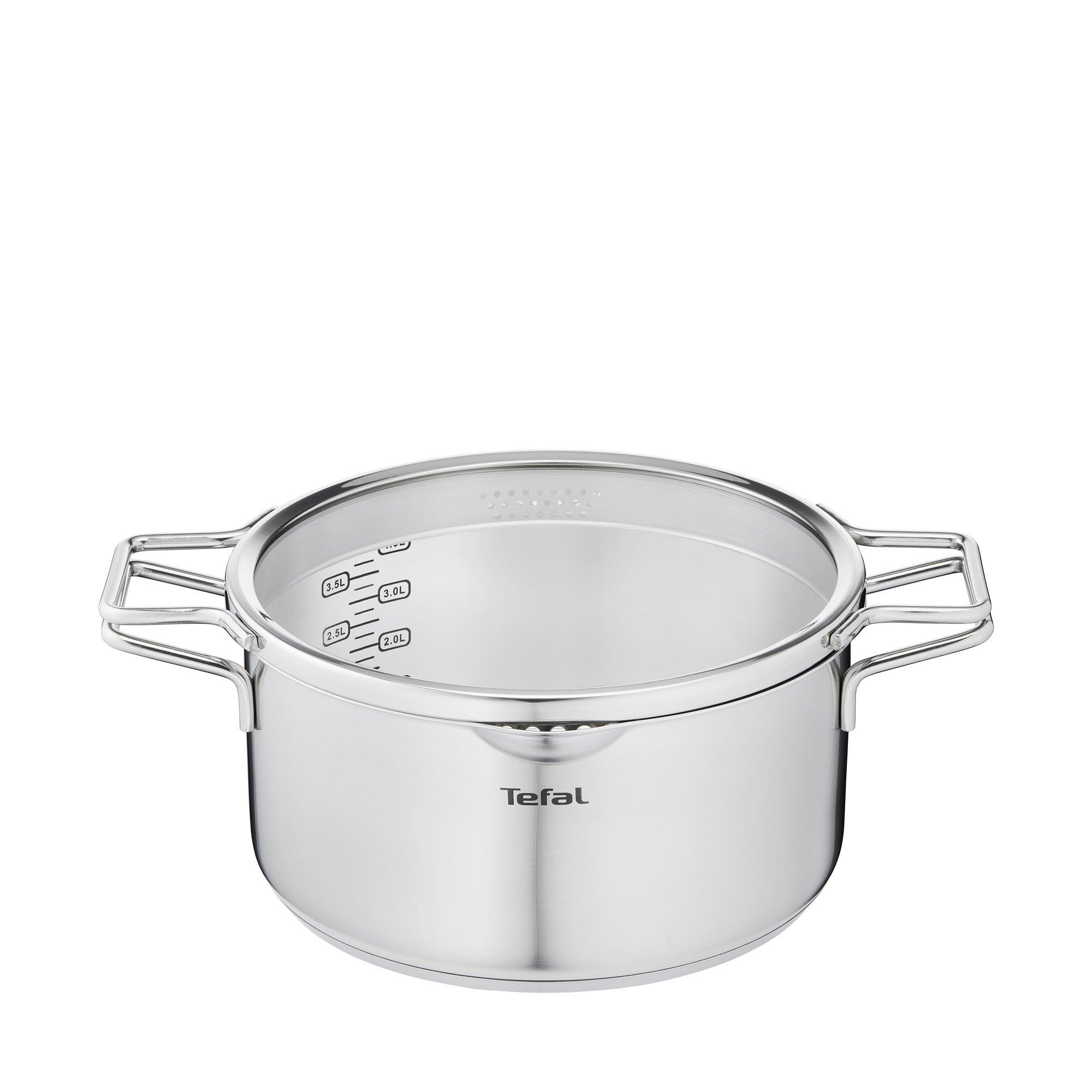 Tefal Pentola Nordica 