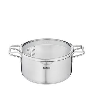 Tefal Kochtopf Nordica 