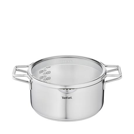 Tefal Kochtopf Nordica 