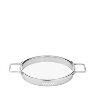 Tefal Kochtopf Nordica 