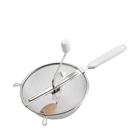 WESTMARK Passevite Standard 