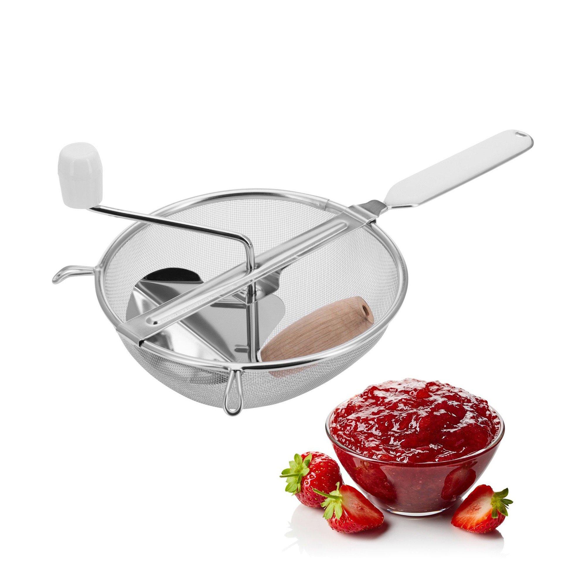 WESTMARK Passaverdura Standard 